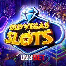 023Bet