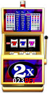 023Bet APP